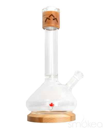 Canada Puffin Borealis Bong