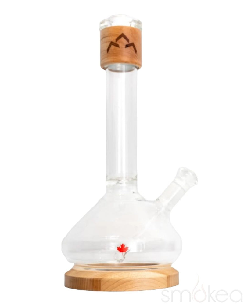 Canada Puffin Borealis Bong