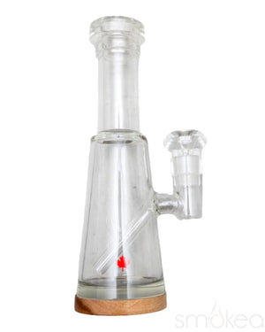Canada Puffin Polaris Bong