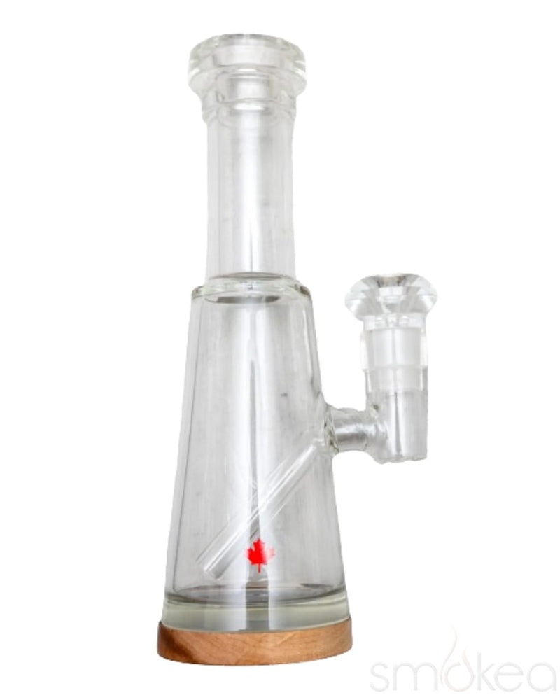 Canada Puffin Polaris Bong