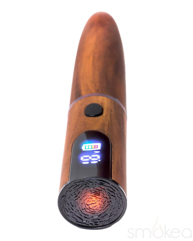 Cartisan Cochiba Cartridge Battery