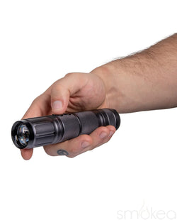 Cartisan High-Beam Flashlight Cartridge Battery