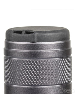 Cartisan High-Beam Flashlight Cartridge Battery