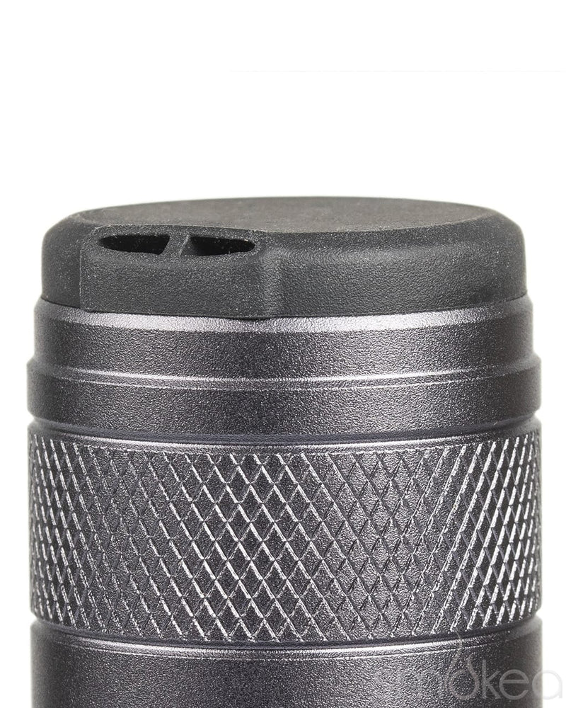 Cartisan High-Beam Flashlight Cartridge Battery