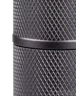 Cartisan High-Beam Flashlight Cartridge Battery