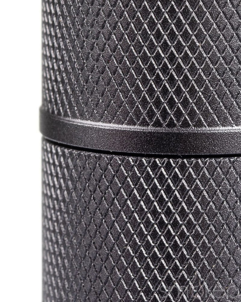 Cartisan High-Beam Flashlight Cartridge Battery