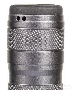 Cartisan High-Beam Flashlight Cartridge Battery