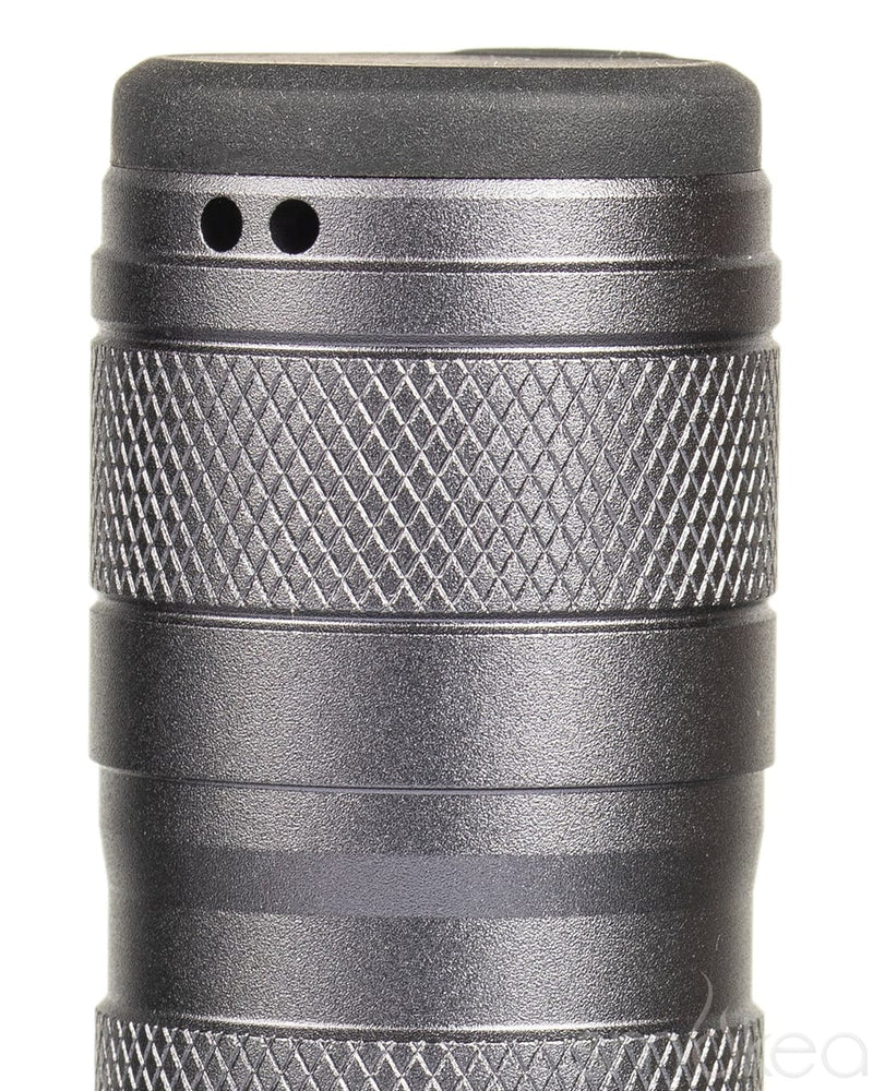 Cartisan High-Beam Flashlight Cartridge Battery