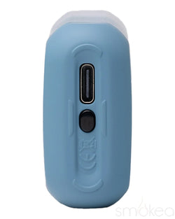 Cartisan Veil Bar Flow Vaporizer