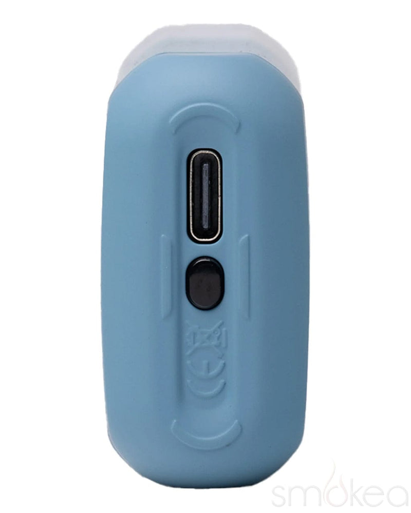 Cartisan Veil Bar Flow Vaporizer