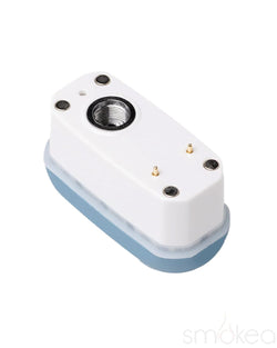 Cartisan Veil Bar Flow Vaporizer