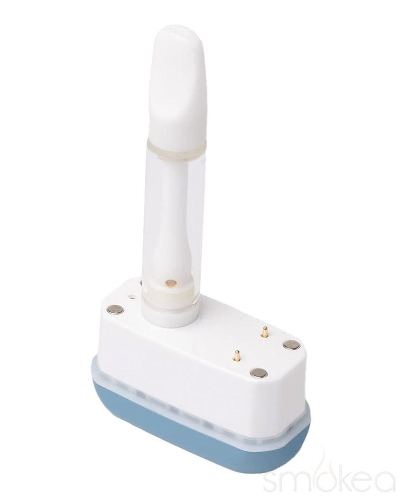 Cartisan Veil Bar Flow Vaporizer