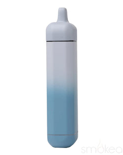 Cartisan Veil Bar Flow Vaporizer