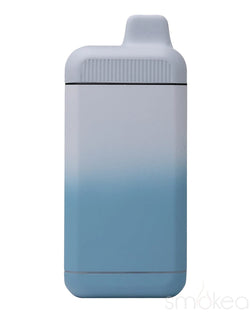 Cartisan Veil Bar Flow Vaporizer