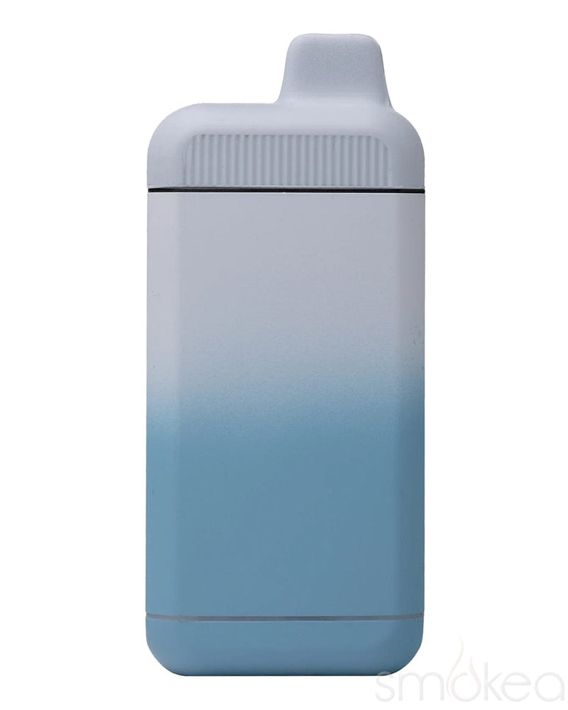 Cartisan Veil Bar Flow Vaporizer