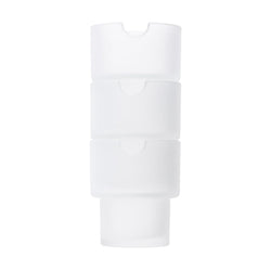 NWTN Home Flower Pots Ashtray Set