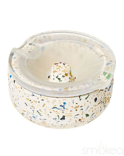 NWTN Home Symi Ashtray