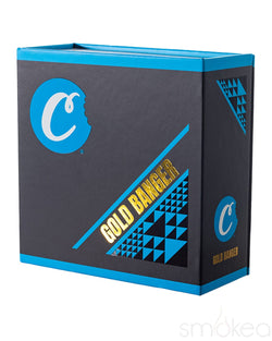 cigarette display counter Cigarette Racks & Liquor Sales Displays cigarette display counter Cigarette Racks & Liquor Sales Displays