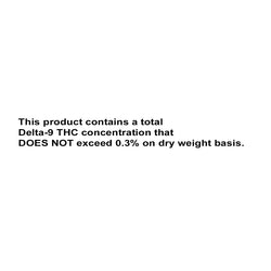 Cookies 1g THC Blend Vape Cartridge - Huckleberry Gelato