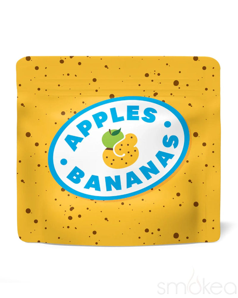 Cookies 3.5g THCA Flower - Apples & Bananas