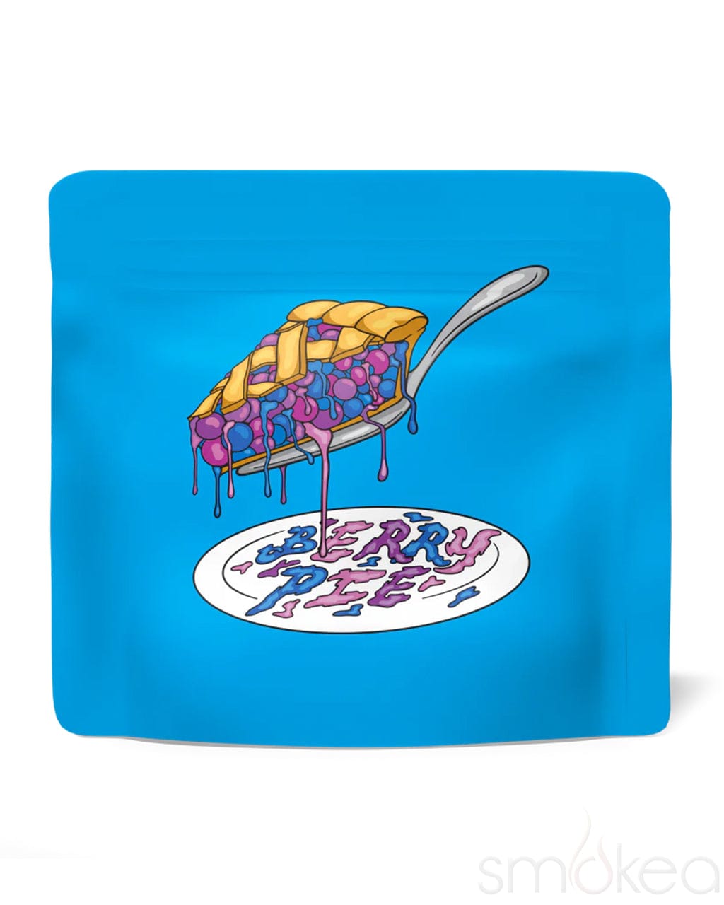 Cookies 3.5g THCA Flower - Berry Pie