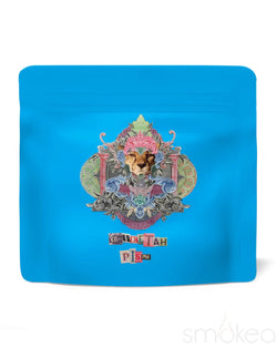 Cookies 3.5g THCA Flower - Cheetah Piss