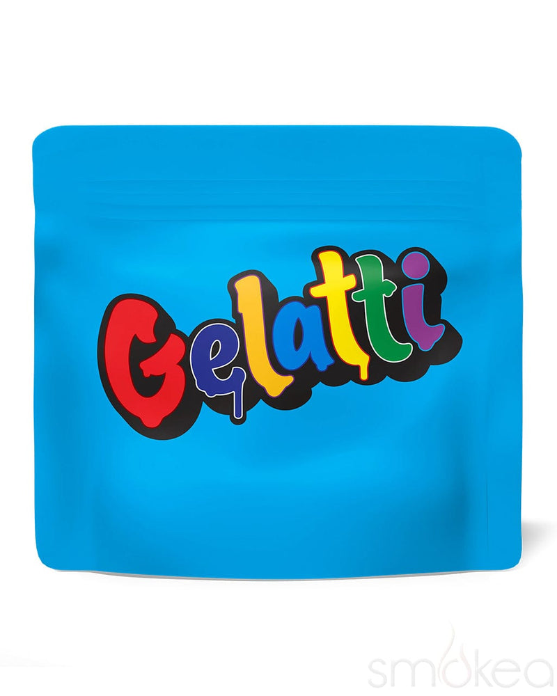 Cookies 3.5g THCA Flower - Gelatti