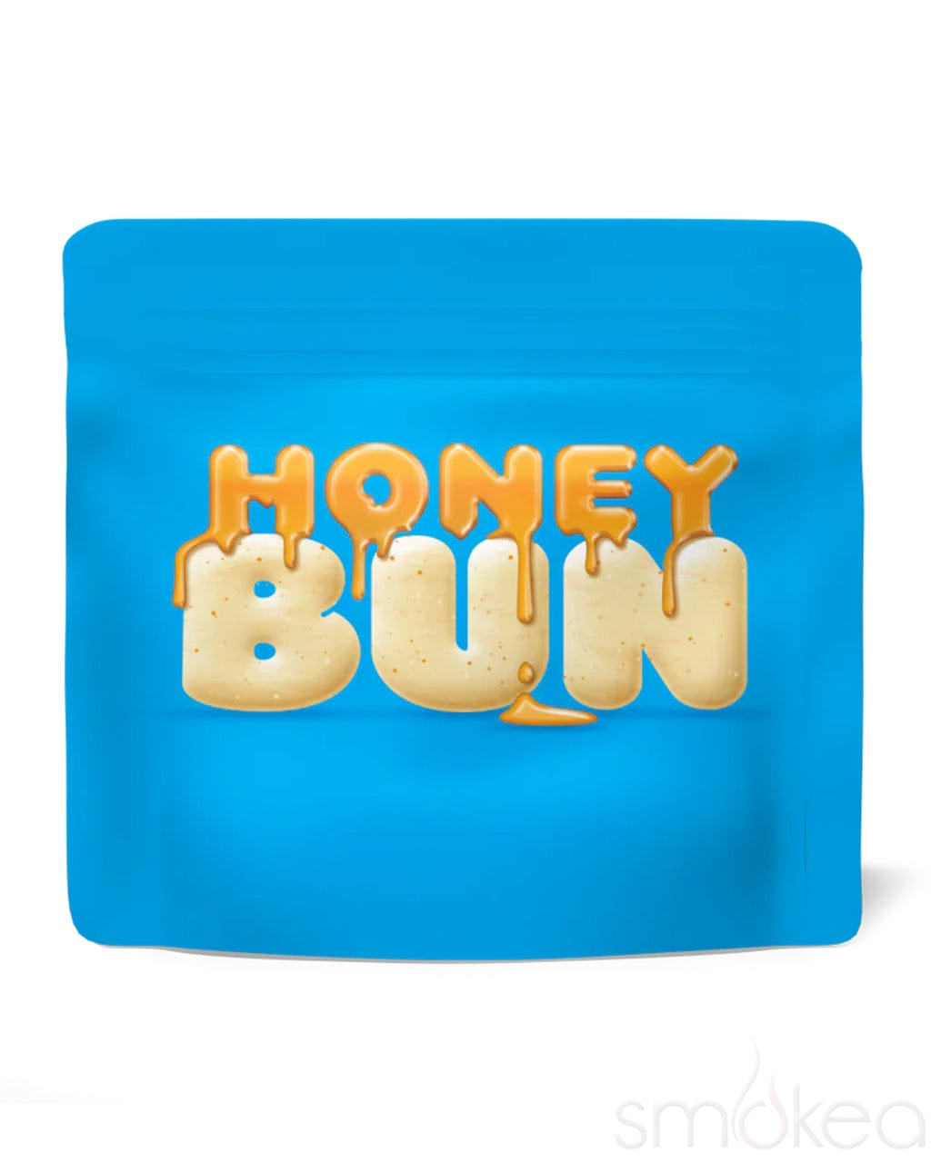 Cookies 3.5g THCA Flower - Honey Bun