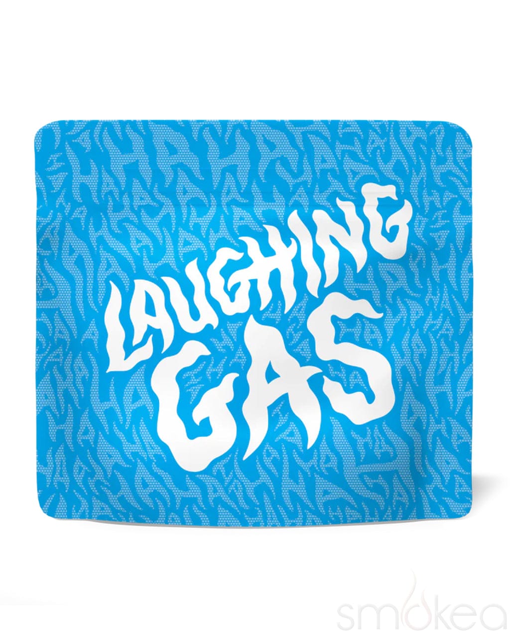 Cookies 3.5g THCA Flower - Laughing Gas