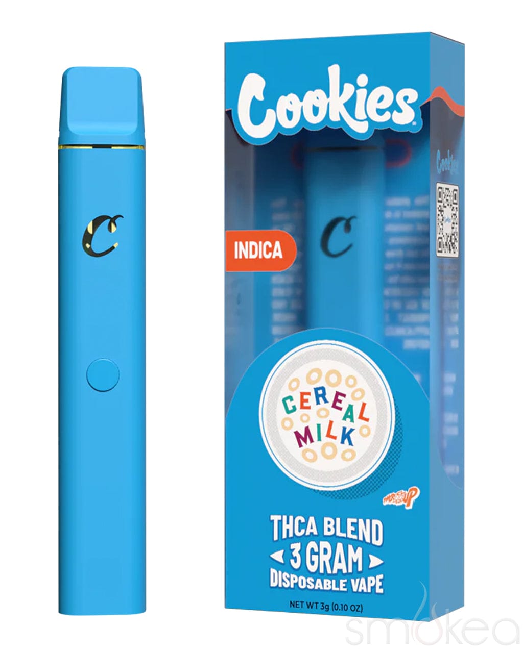 Cookies Thc Vape Pen Cookies