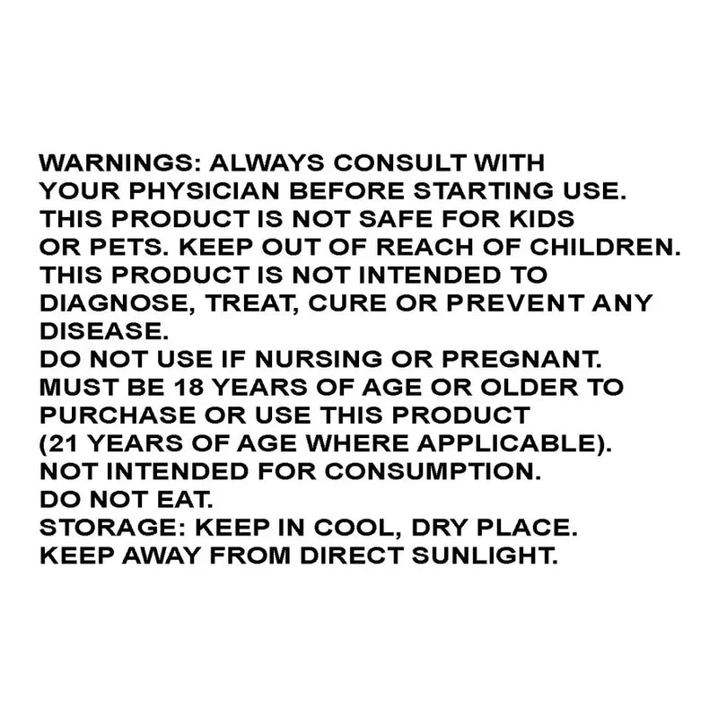 Cookies 5g THC Blend Disposable Vape - Adios MF