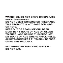 Cookies THCA Slims Infused Pre-Rolls - Cereal Milk