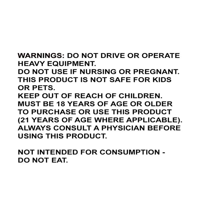 Cookies THCA Slims Infused Pre-Rolls - Cereal Milk