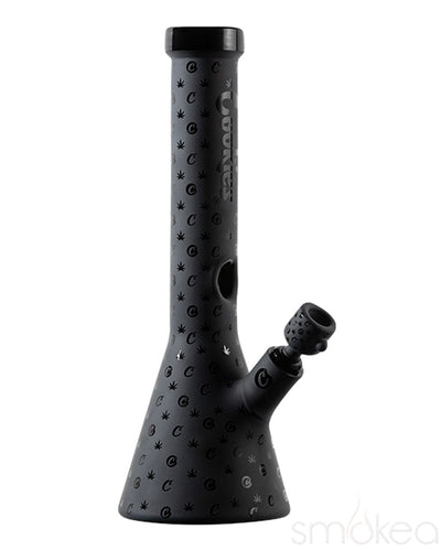 G-Spot Bong - Our Blackweek sale with 20% discount on everything in our  onlineshop www.g-spot-bong.de has started. With the coupon code  Blackweek2022 you get the20% discount at all articles till 28.11.2022