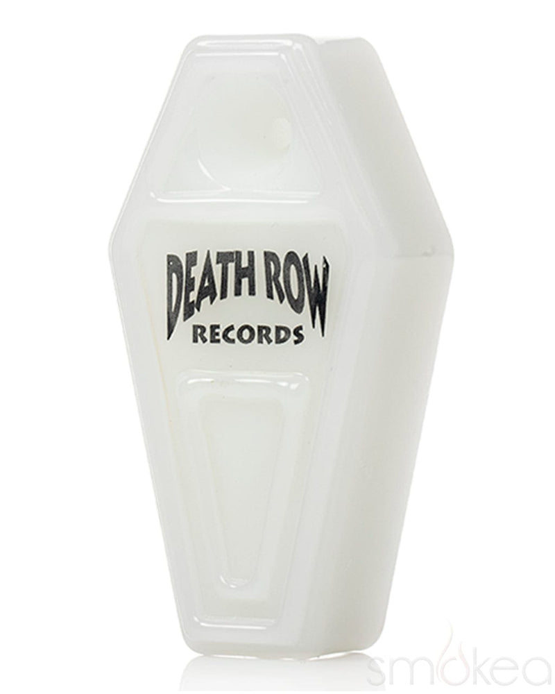 Death Row Records Coffin Hand Pipe
