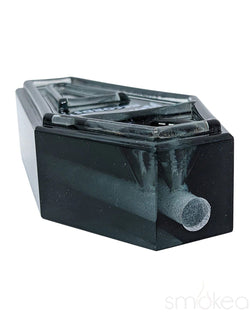 Death Row Records Coffin Hand Pipe