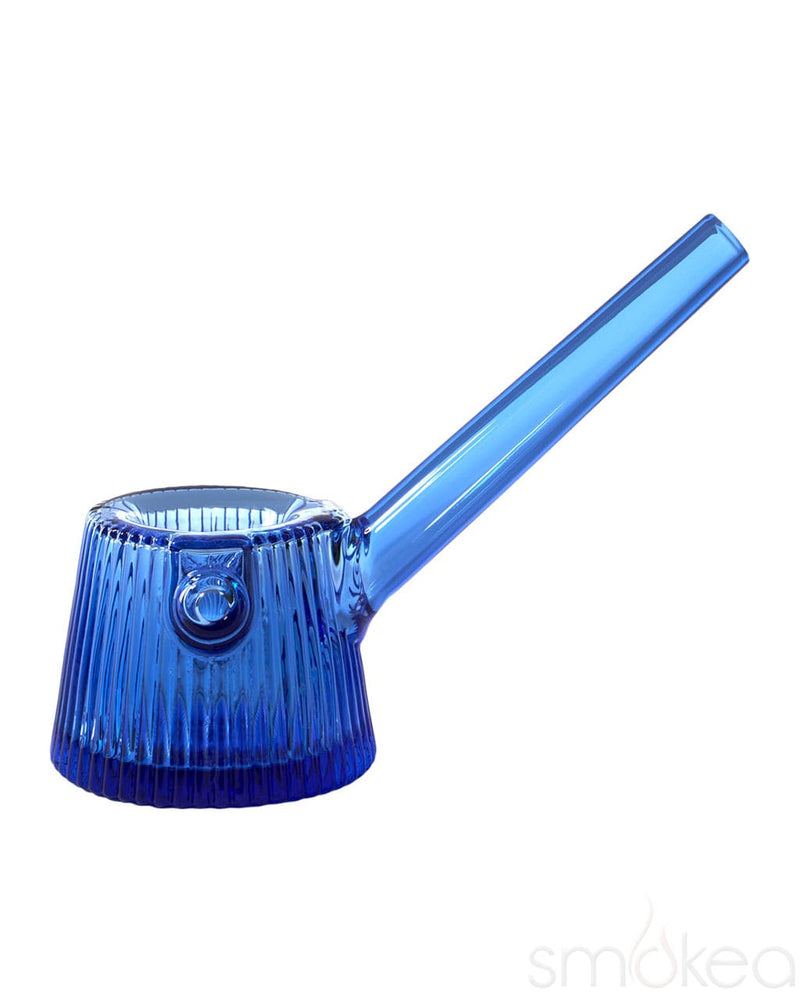 NWTN Home Deco Hand Pipe