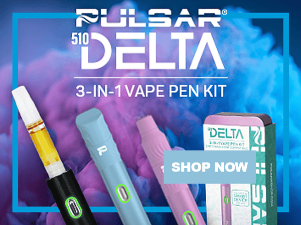 The World's Best Online Smoke Shop | SMOKEA The World's Best Online Smoke Shop | SMOKEA
