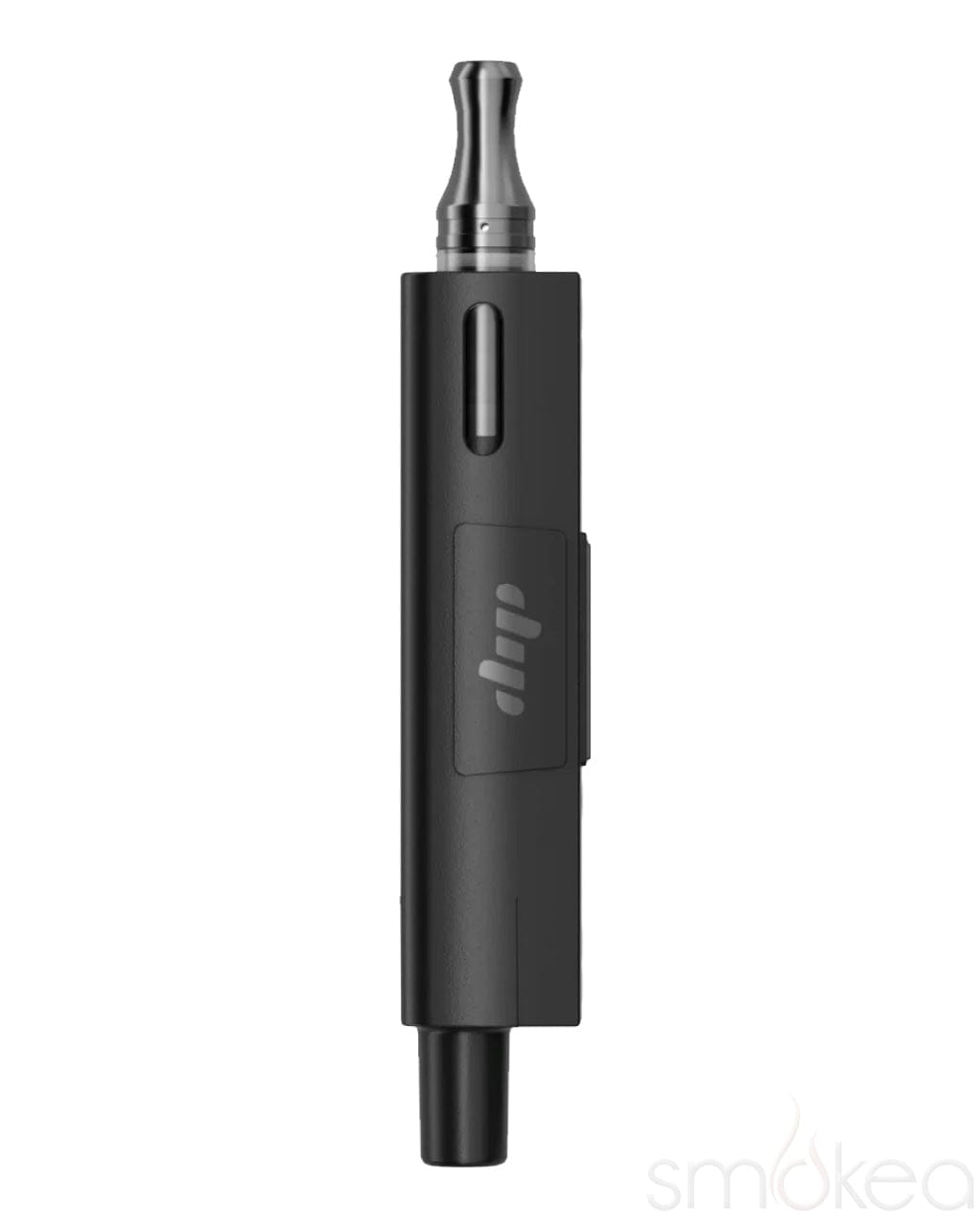flower vape devices Dip Devices EVRI 510/Flower Attachment