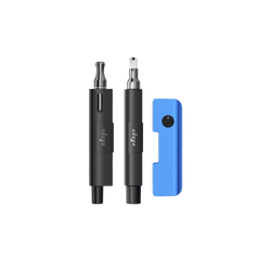 Dip Devices EVRI for 510, Flower, and Concentrates Ocean Blue