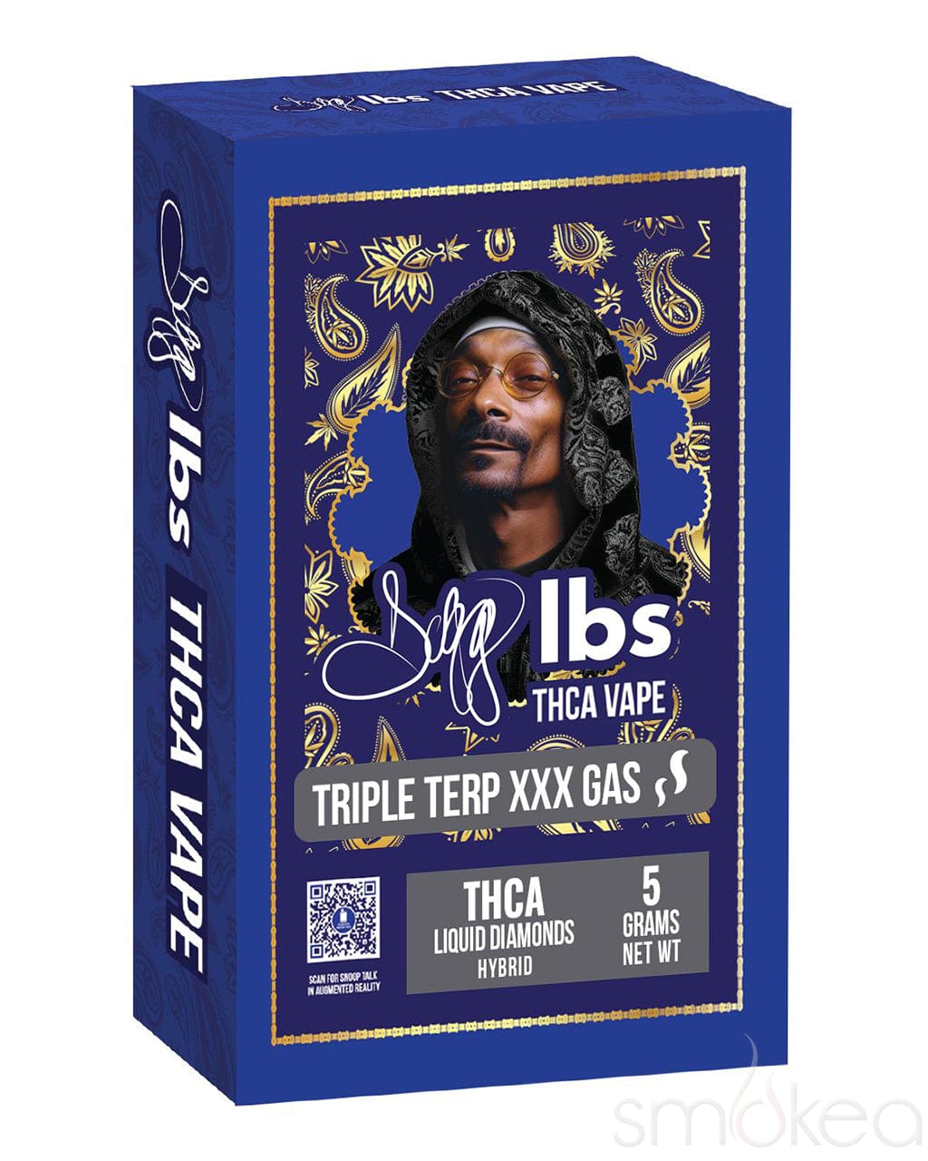 Xxx Vape Dogg lbs 5g THCA Liquid Diamonds Vape Chain Vapez Premium E-Liquid | Crescent Xxx Vape Dogg lbs 5g THCA Liquid Diamonds Vape Chain Vapez Premium E-Liquid | Crescent