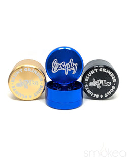 Dogg lbs Everyday Blunt Grinder