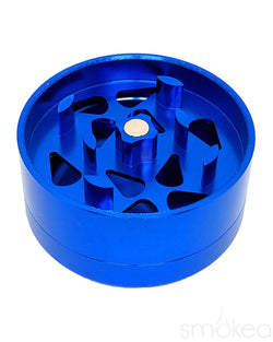 Dogg lbs Everyday Blunt Grinder