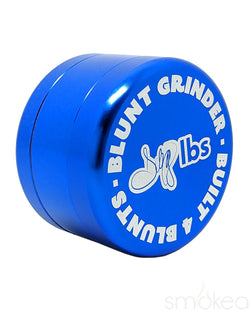 Dogg lbs Everyday Blunt Grinder