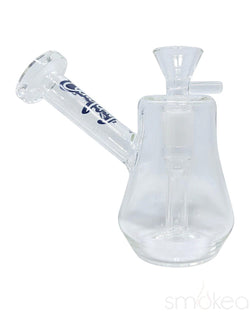 Dogg lbs Everyday Bubbler