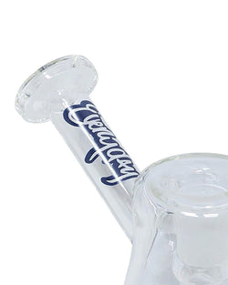 Dogg lbs Everyday Bubbler