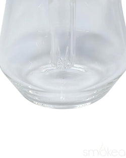 Dogg lbs Everyday Bubbler