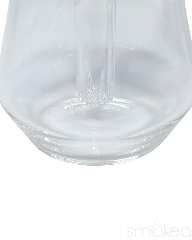 Dogg lbs Everyday Bubbler