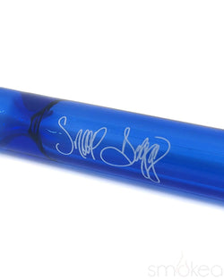 Dogg lbs Everyday Chillum