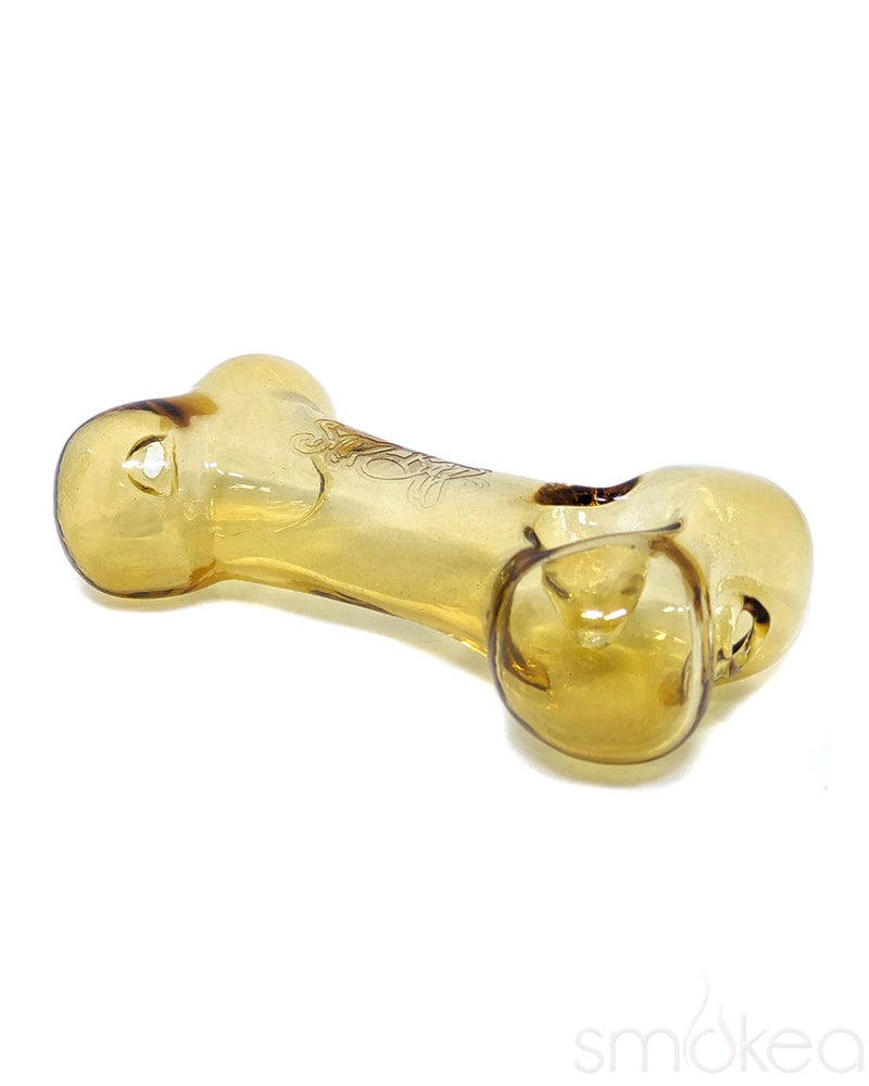 Dogg lbs Everyday Dogg Bone Hand Pipe
